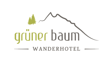 Willkommen im Hotel Grüner Baum in Bach, Tirol