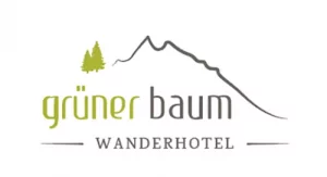 Willkommen im Hotel Grüner Baum in Bach, Tirol